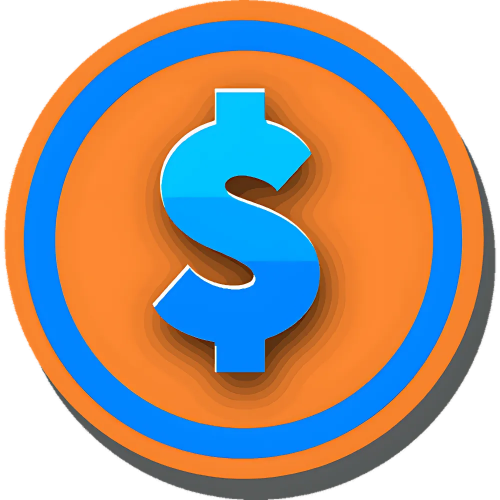 SLOT DEPOSIT DANA